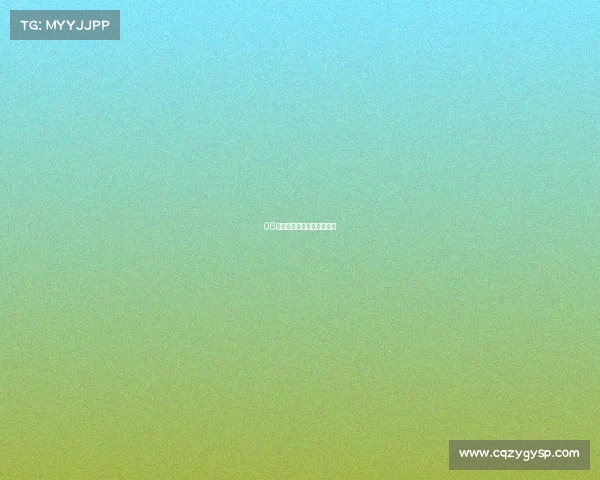 06年凯美瑞是否还值得购买？