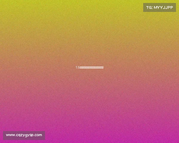 1.5的组合拳,为广汽本田打出一片天地