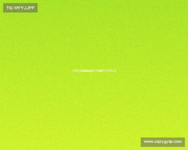 10980元起，大运发布ADV旅行车PTG200X