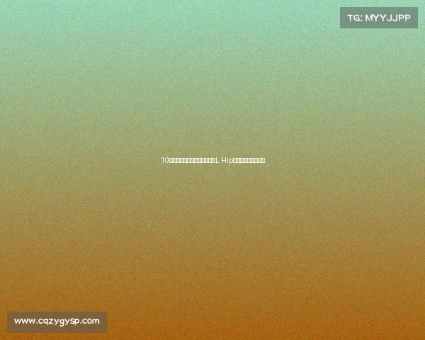 10万出头买混动家轿！提车帝豪L Hip两周，优缺点大实话