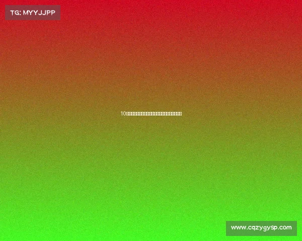 10万多能买合资中型车？配四轮独悬，君威值得买？