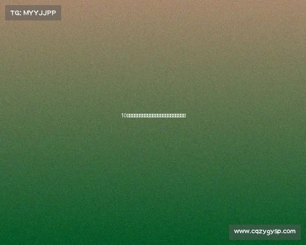 10年手动轩逸用车分享，马路三大妈是对它最大的误解