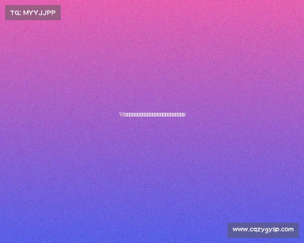 10款解放卡车中控实力、颜值大比拼，你最中意哪一款？