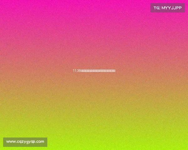 11.38万起售,全新换代雷凌登场,搭载新一代动力总成 11.38万起售,全新换代雷凌登场,搭载新一代动力总成