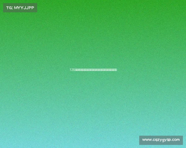 125踏板车价格战打响！豪爵本田掀桌，铃木雅马哈该何去何从？