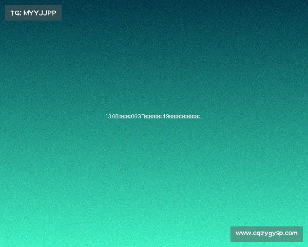 13.68万起!海豹06GT上市,零百加速4.9秒,比亚迪这次颜值搞太靓... 13.68万起!海豹06GT上市,零百加速4.9秒,比亚迪这次颜值搞太靓...