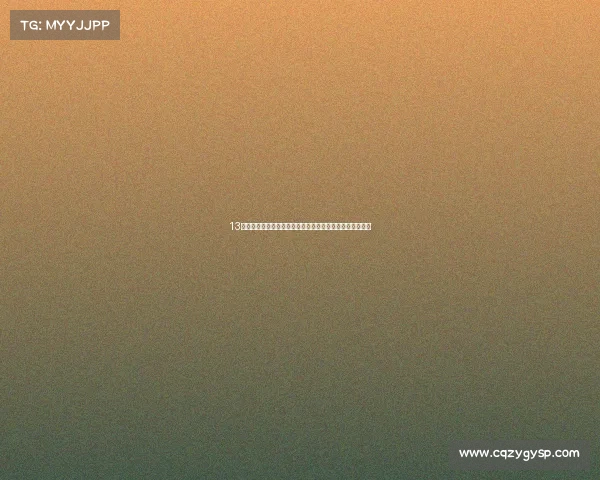 13万买大众朗逸!开了一年多车主说出心里话:买车切莫冲动 13万买大众朗逸!开了一年多车主说出心里话:买车切莫冲动