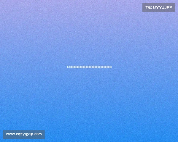 13万怎么选？日产蓝鸟和现代菲斯塔谁档次高？老司机说了大实话