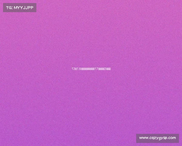 13年1.6手动逍客方面落地要17万，如今3万多。