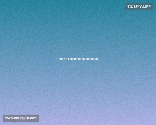 14万多买254马力合资B级车,蒙迪欧动力超迈腾,空间大得离谱 14万多买254马力合资B级车,蒙迪欧动力超迈腾,空间大得离谱