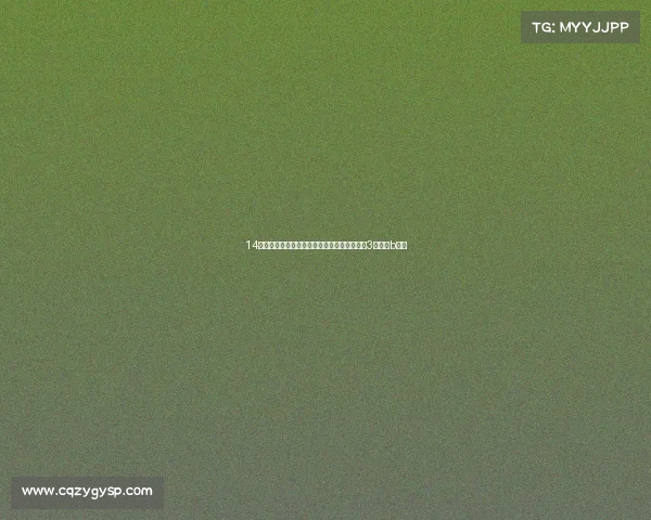 14年上牌斯柯达速派,手摇的,手感嘎嘎丝滑,3米多买b级别 14年上牌斯柯达速派,手摇的,手感嘎嘎丝滑,3米多买b级别