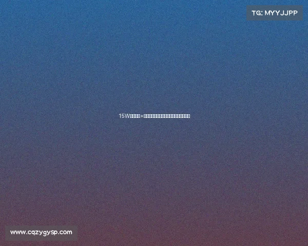 15W无线磁吸+有线快充,西圣磁吸无线充电宝上手体验 15W无线磁吸+有线快充,西圣磁吸无线充电宝上手体验