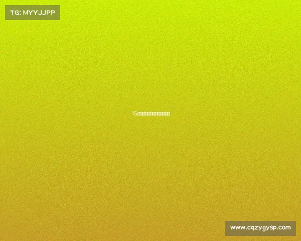 15万左右跨界车你可以考虑这些 15万左右跨界车你可以考虑这些