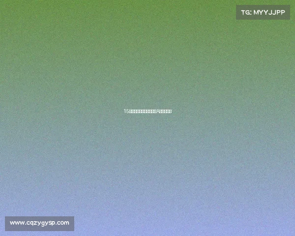 15万兼顾动力、空间的最强A级车是谁？