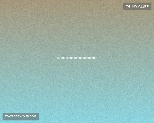 15年才开了3万公里！这辆保时捷卡宴太少见，现在还能值多少钱？