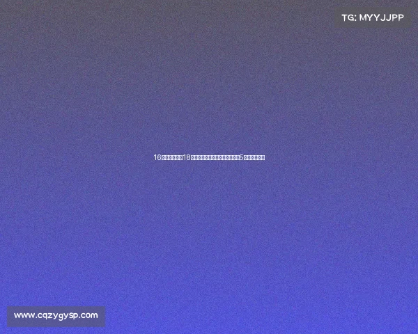 16款比亚迪唐和18款区别大吗?从动力到配置,这5点差异要知道 16款比亚迪唐和18款区别大吗?从动力到配置,这5点差异要知道